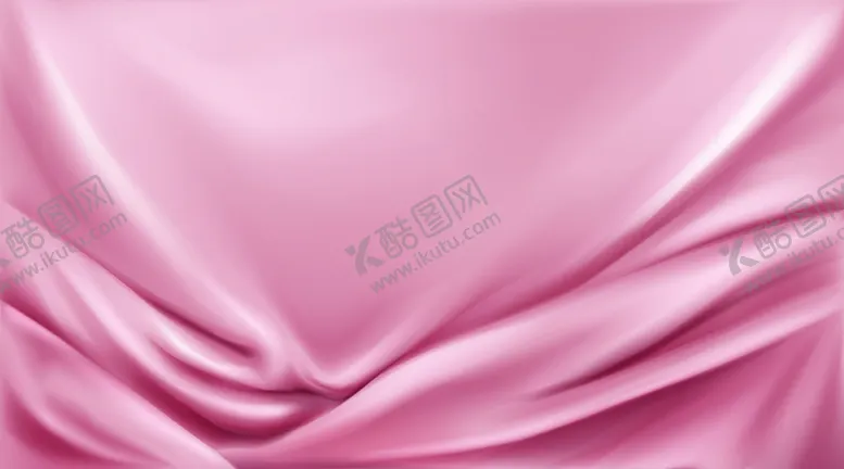 编号：73910509160417137862【酷图网】源文件下载-丝绸 时尚线条背景元素