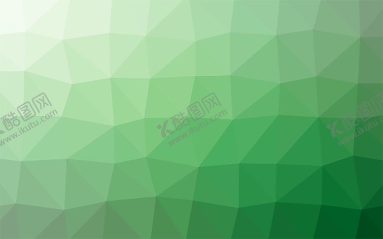 编号：38690510031131514701【酷图网】源文件下载-低多边形