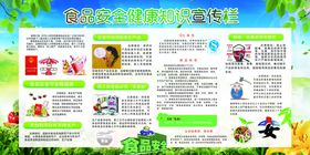 食品安全