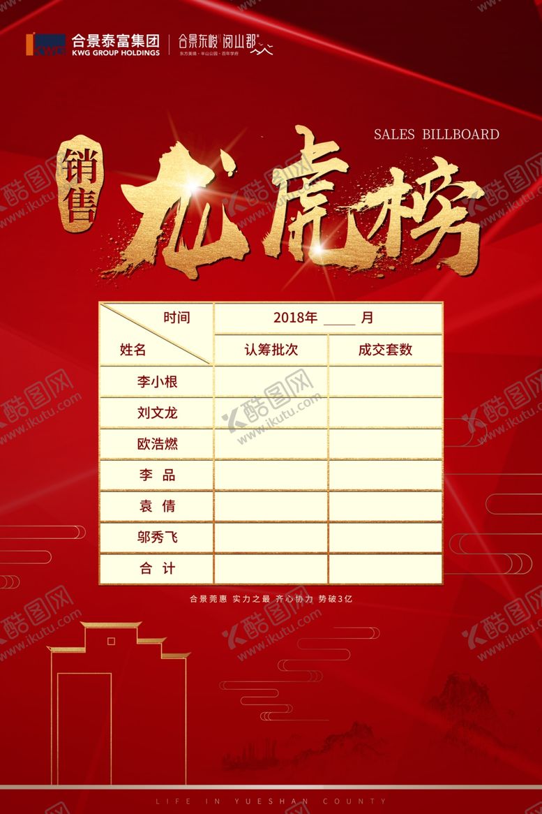编号：91114506240641283724【酷图网】源文件下载-龙虎榜