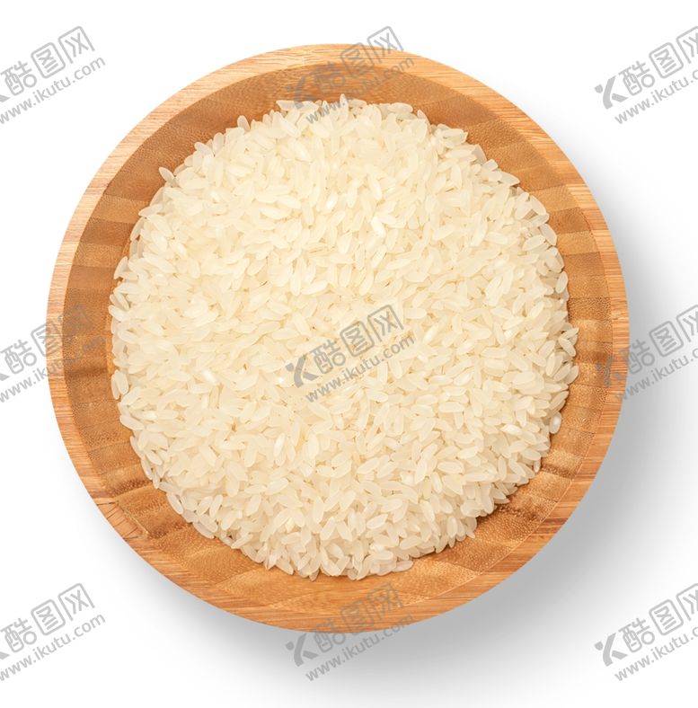 编号：87856505130658381804【酷图网】源文件下载-大米