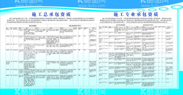 编号：76668911241426482114【酷图网】源文件下载-建筑工地