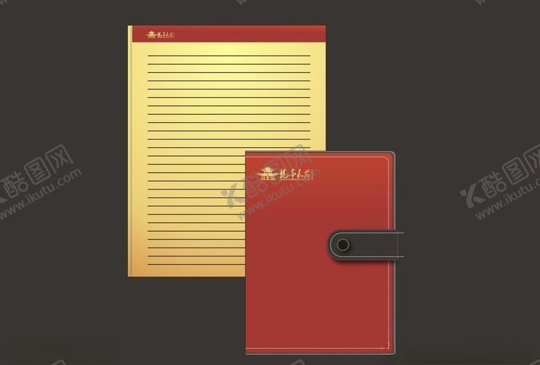 编号：23906309221129012219【酷图网】源文件下载-vi设计