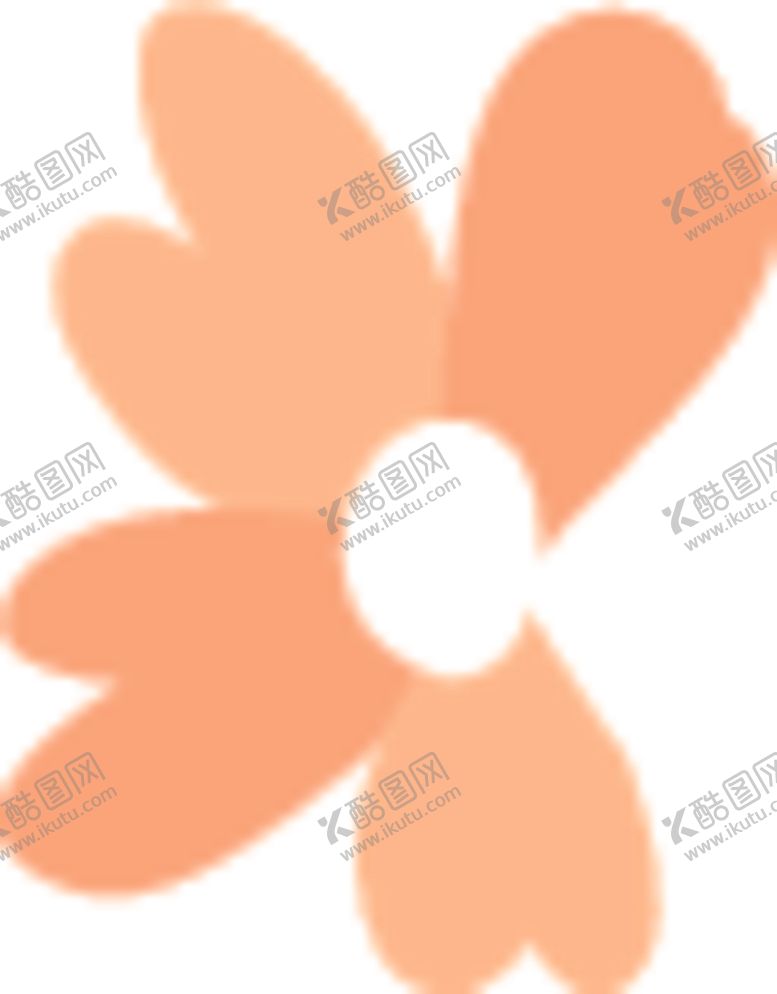 编号：92856404301315585735【酷图网】源文件下载-手绘清新植物