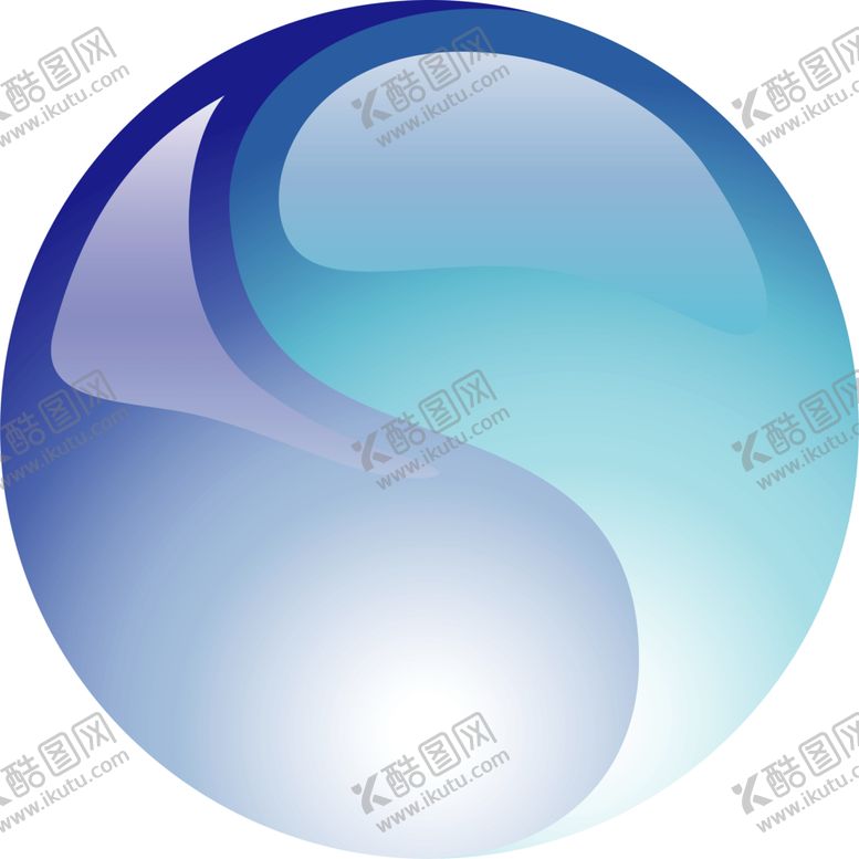 编号：57270802042103316507【酷图网】源文件下载-八卦 太极