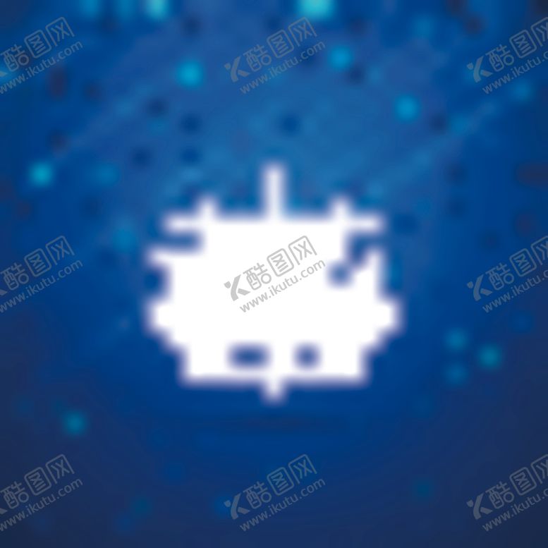 编号：24142210310028523695【酷图网】源文件下载-矢量标签素材