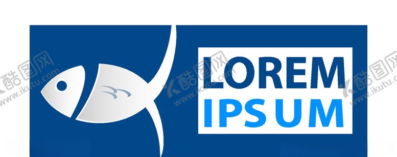 编号：12414709290304003311【酷图网】源文件下载-logo素材