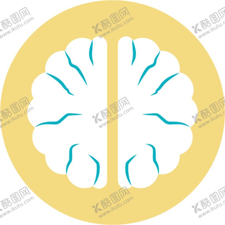 编号：85144610210042018806【酷图网】源文件下载-办公类图标