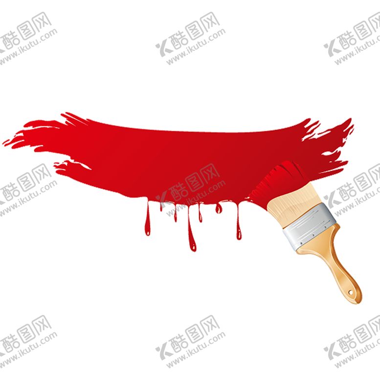 编号：93267409231734548547【酷图网】源文件下载-红色背景