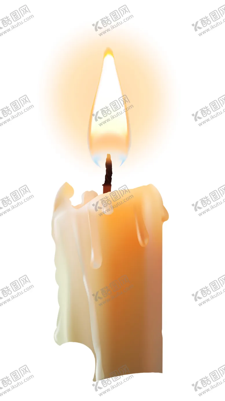 编号：92948509250747016842【酷图网】源文件下载-火焰素材