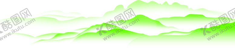 编号：95270009290819053906【酷图网】源文件下载-山峰