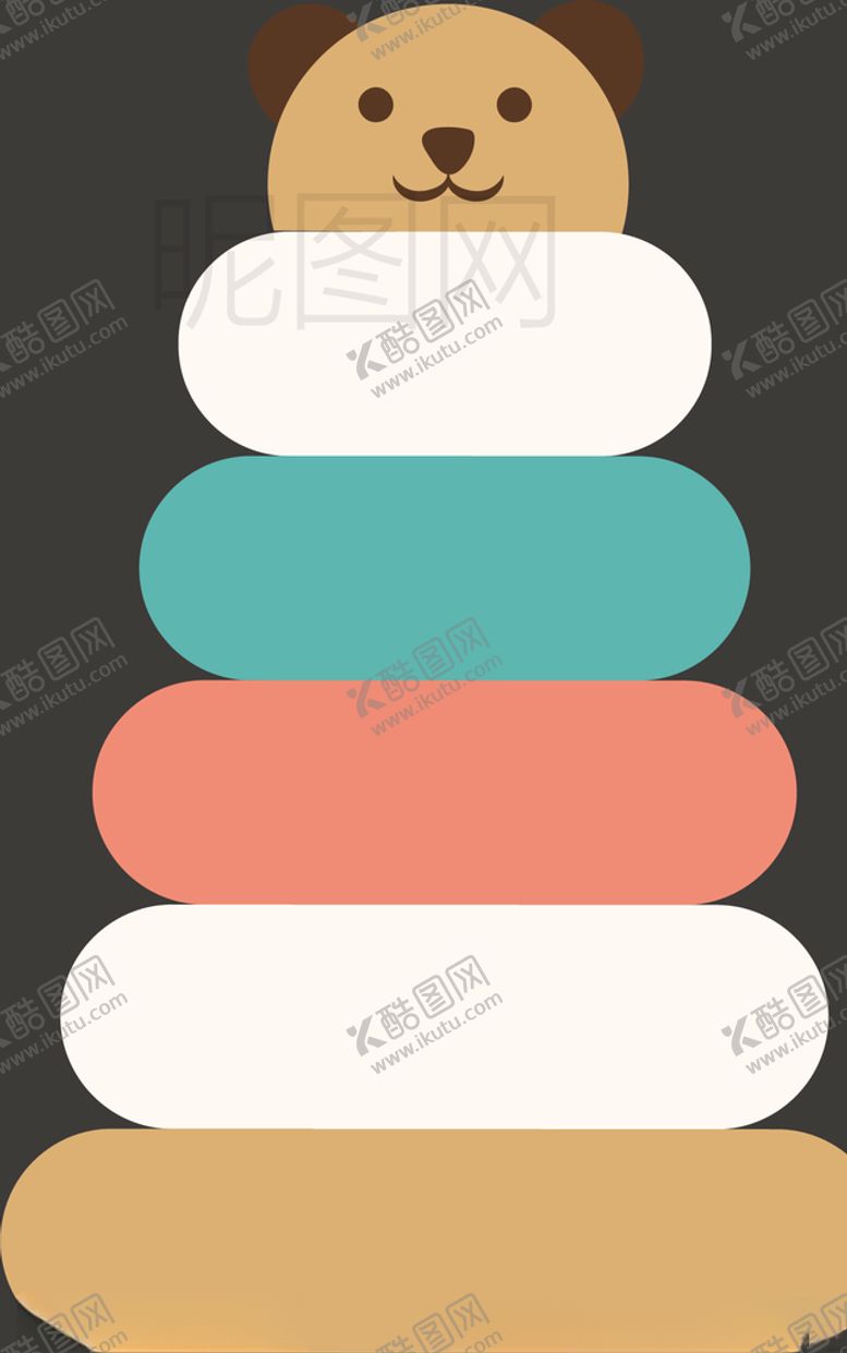 编号：44106705151727342260【酷图网】源文件下载-玩具