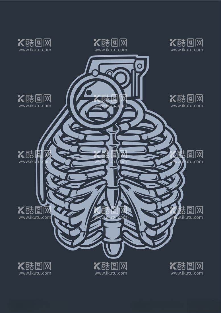 编号：32073611230641308072【酷图网】源文件下载-萌趣可爱卡通