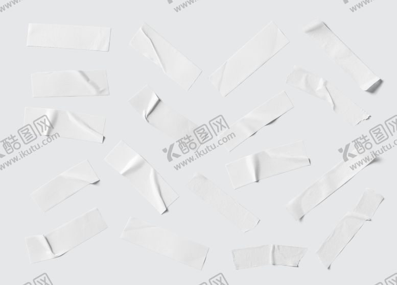 编号：21464709180842433020【酷图网】源文件下载-胶带