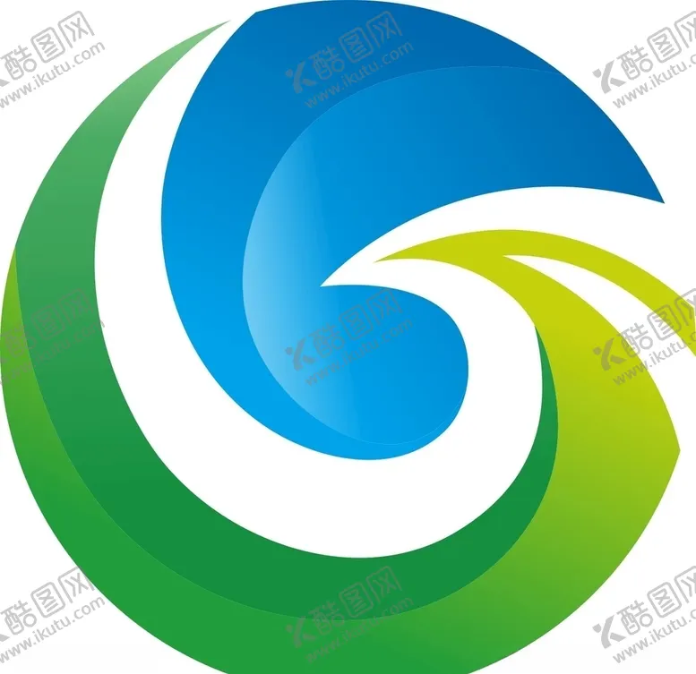 编号：24570106160737457388【酷图网】源文件下载-公司LOGOLOGO