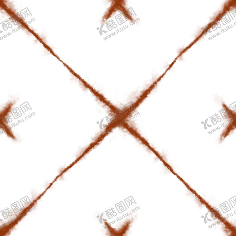 编号：44137609191301436643【酷图网】源文件下载-视错觉图案菱形图案菱形纹饰