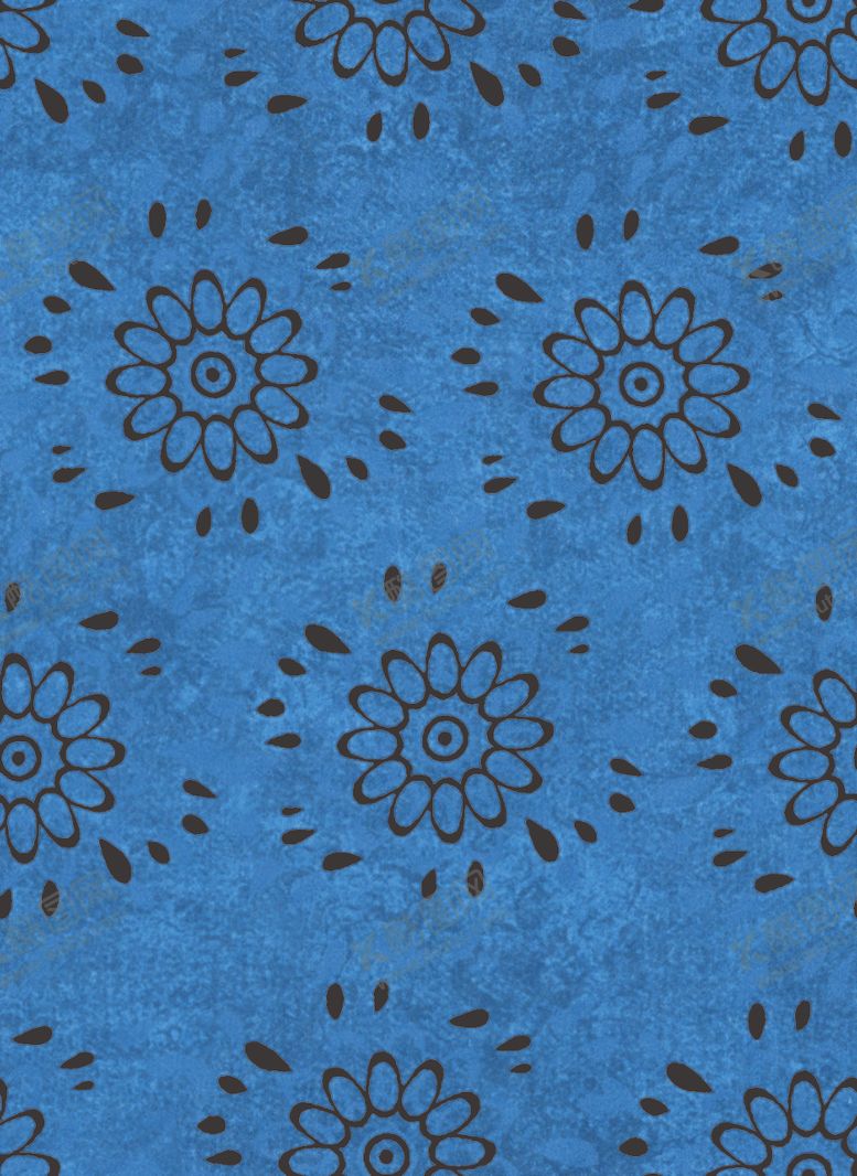 编号：71885509192051084675【酷图网】源文件下载-方巾