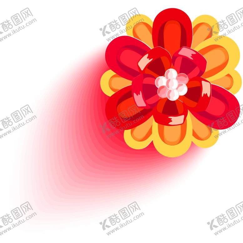 编号：82316609181803389579【酷图网】源文件下载-浪漫素材