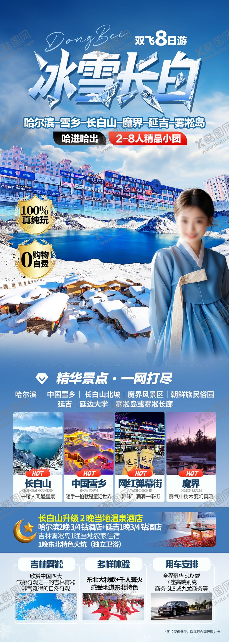 编号：91731910261928488413【酷图网】源文件下载-东北海报