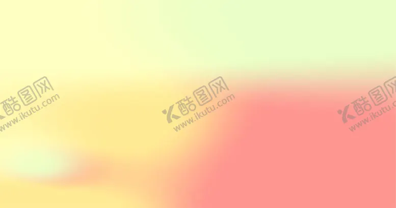 编号：64884611301658288977【酷图网】源文件下载-流体渐变4K画质素材