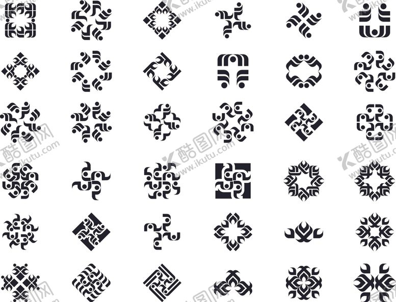 编号：53283706181924197213【酷图网】源文件下载-LOGO设计素材