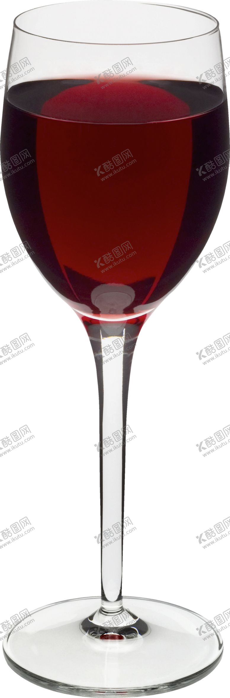 编号：52053207011502566623【酷图网】源文件下载-红酒