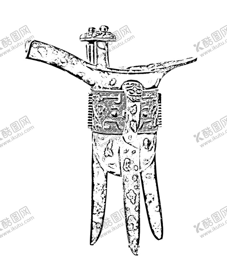 编号：83142512010744221284【酷图网】源文件下载-酒樽