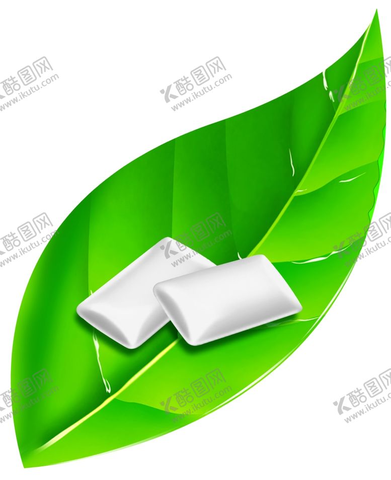 编号：45604110230210052789【酷图网】源文件下载-木糖醇
