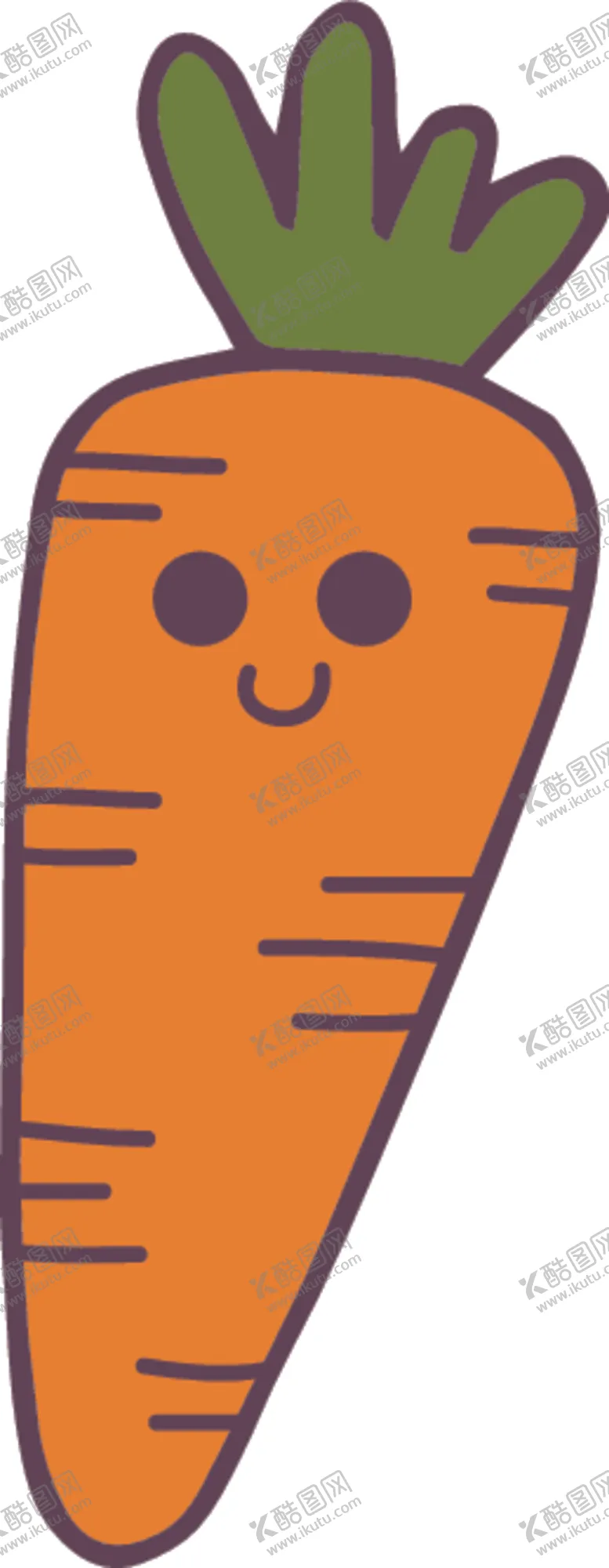 编号：83262907140932567970【酷图网】源文件下载-可爱美食