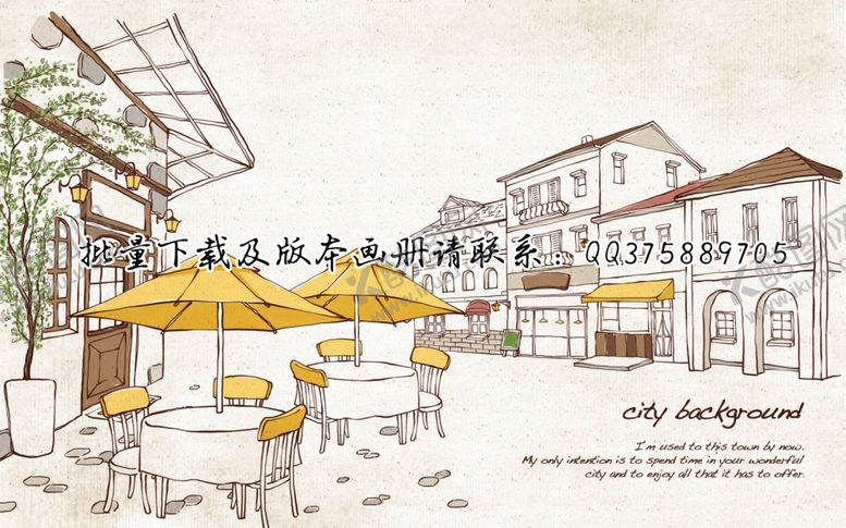 编号：67835909220807419889【酷图网】源文件下载-工装美食背景墙