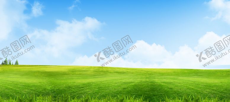 编号：47739507092227194638【酷图网】源文件下载-蓝天白云