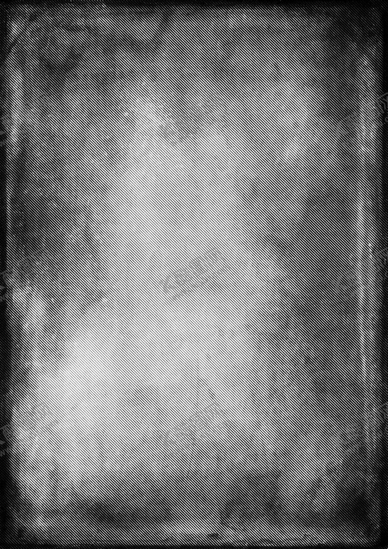 编号：33422009192227193800【酷图网】源文件下载-复古半色调磨损纸张线条