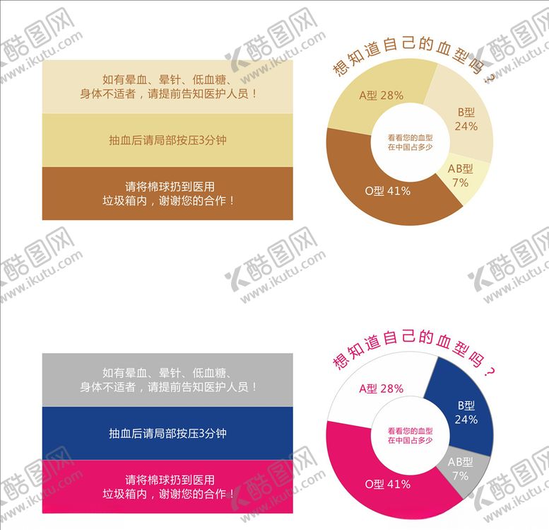 编号：63510310222254271145【酷图网】源文件下载-抽血处胶贴