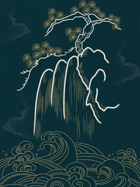 背景素材签到炫彩科技多彩