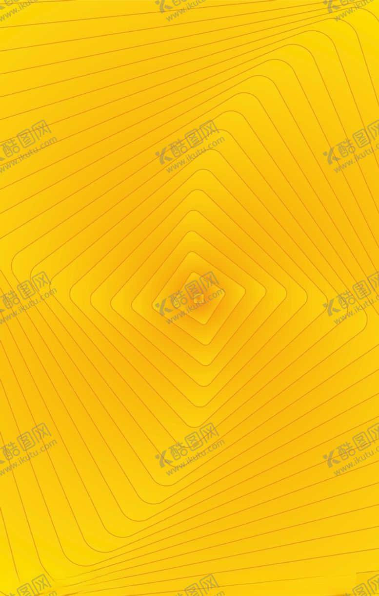 编号：73429305051000165931【酷图网】源文件下载-格子线条背景