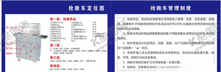 编号：63883307072107002049【酷图网】源文件下载-抢救车定位图