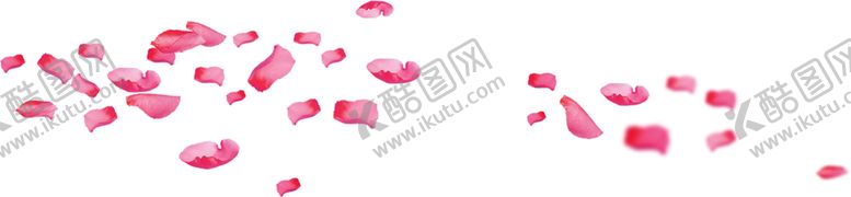 编号：46148705180935096499【酷图网】源文件下载-七夕素材