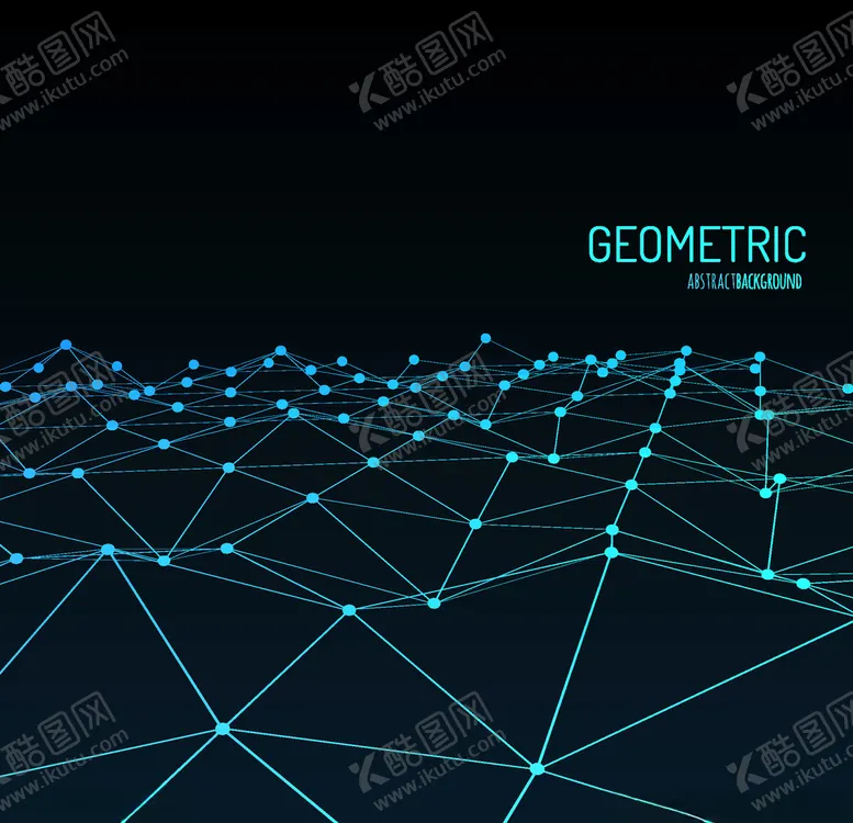 编号：28631107020752014031【酷图网】源文件下载-抽象科技纹理