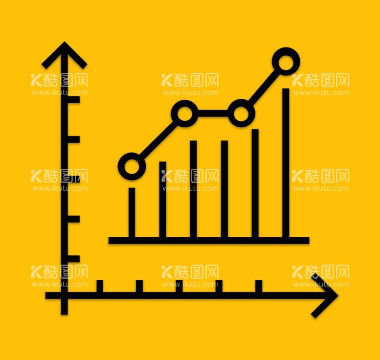 编号：36048912200436217086【酷图网】源文件下载-线性图标