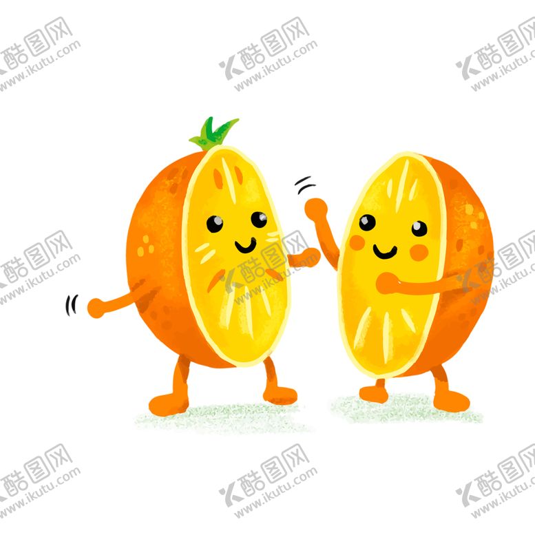 编号：51875007121518218861【酷图网】源文件下载-水果