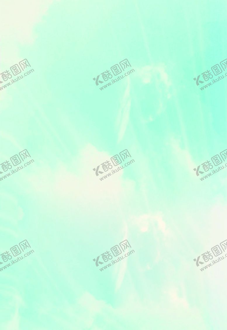 编号：43407306282108144706【酷图网】源文件下载-七夕素材