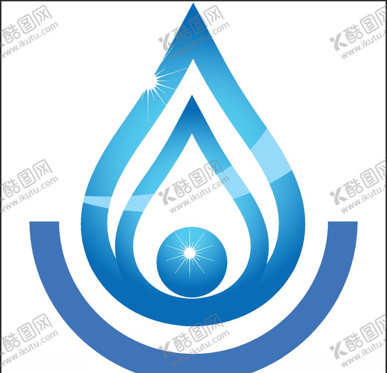 编号：47364310020305372275【酷图网】源文件下载-logo素材