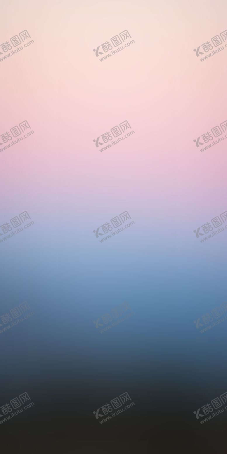 编号：05436809190611393428【酷图网】源文件下载-不许人间到白头 