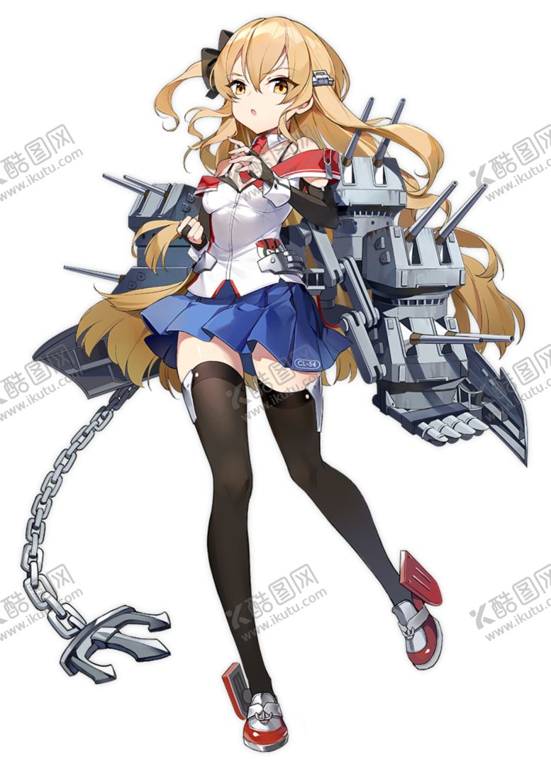 编号：11460209211210071442【酷图网】源文件下载-彩色人物插画动漫背景