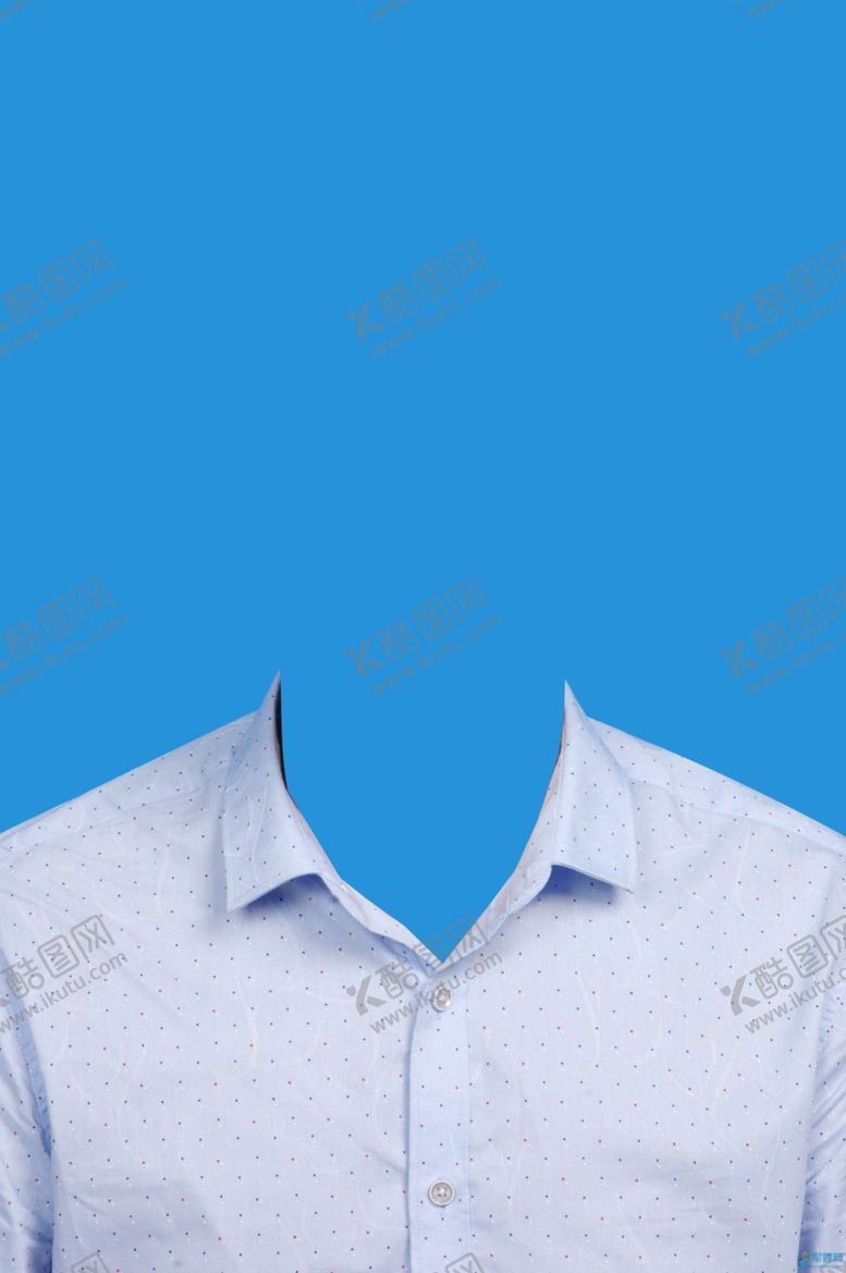 编号：40396309251103138817【酷图网】源文件下载-证件照