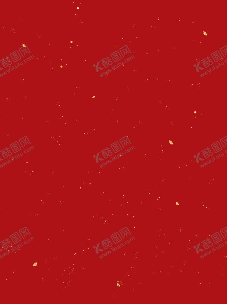 编号：58017507080100222215【酷图网】源文件下载-红色背景