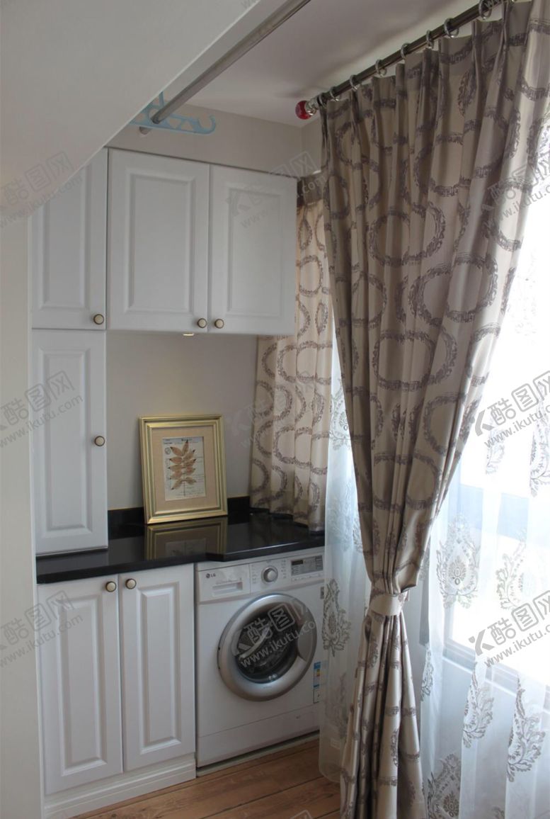 编号：85766409290403466814【酷图网】源文件下载-室内摄影