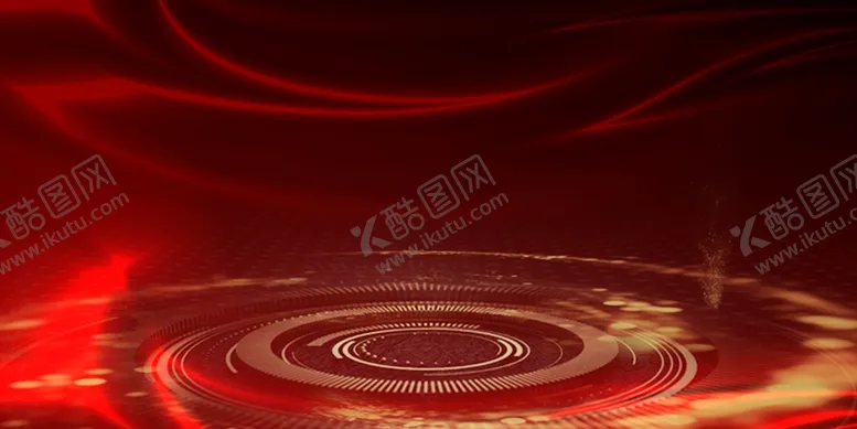 编号：80313503310248103130【酷图网】源文件下载-时尚背景