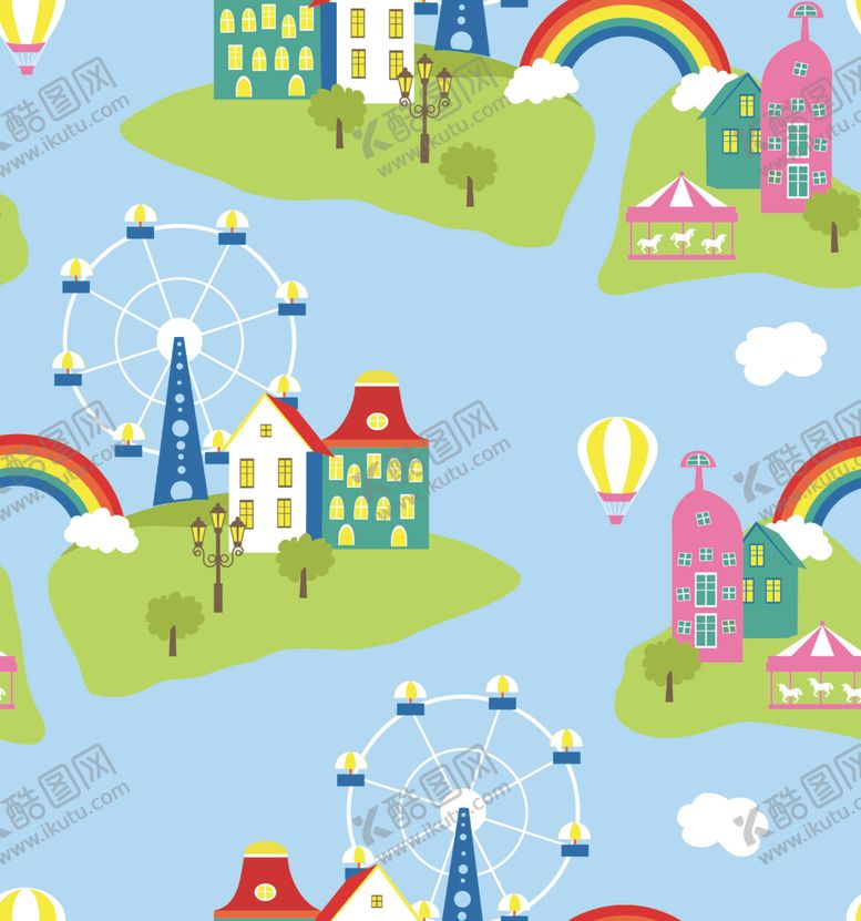 编号：50377409231500394177【酷图网】源文件下载-房子