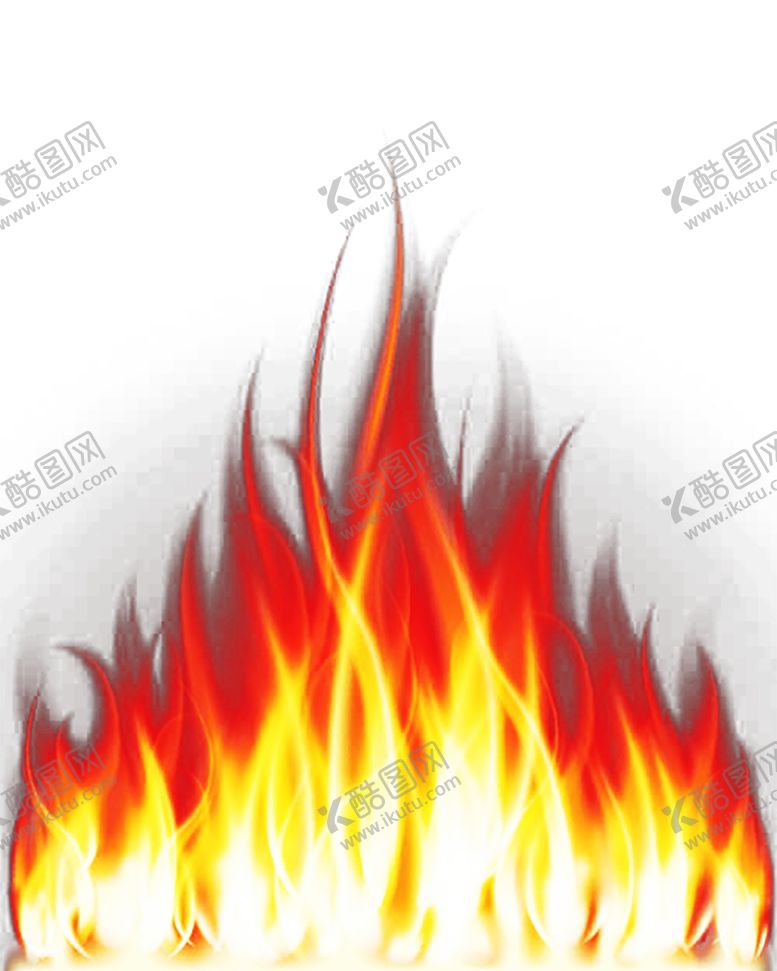 编号：16006706270000401794【酷图网】源文件下载-火焰素材